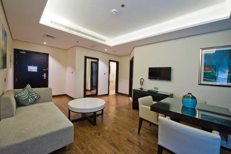 Signature Inn Al Riqqa Дубай Екстериор снимка